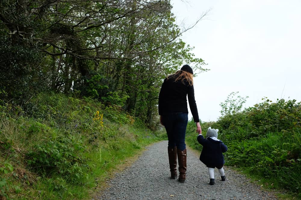 Conseils Pour Voyager Avec Un Bebe De 0 A 12 Mois Et Pourtant Elle Tourne